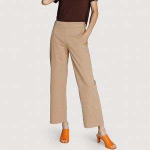 Buoy-O-Boy Trouser in Sienna